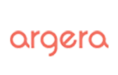 Argera