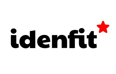 Idenfit
