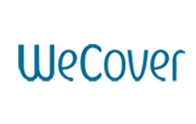 Wecover