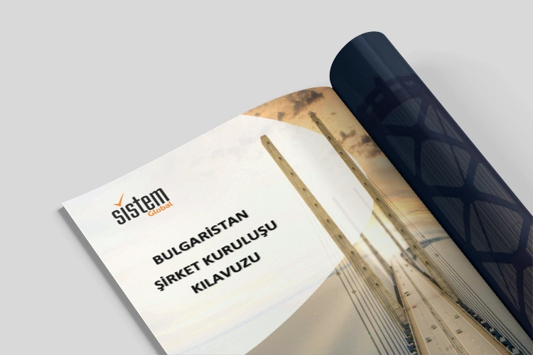 Bulgaristan Ülke Kılavuzu