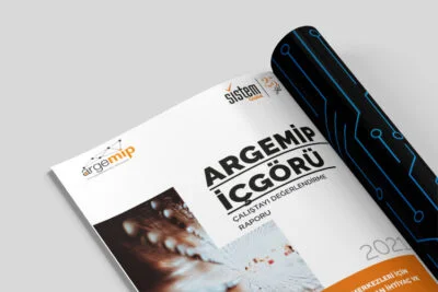 ARGEMİP İçgörü Çalıştayı Raporu: Ar-Ge Merkezleri için Ortaya Çıkan İhtiyaç ve Fırsatlar