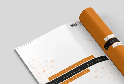 İhracat Ekosistemi ve Bilişim Sektöründeki Yansımaları