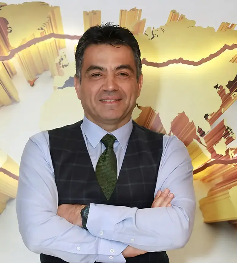 Hasan Karslıoğlu