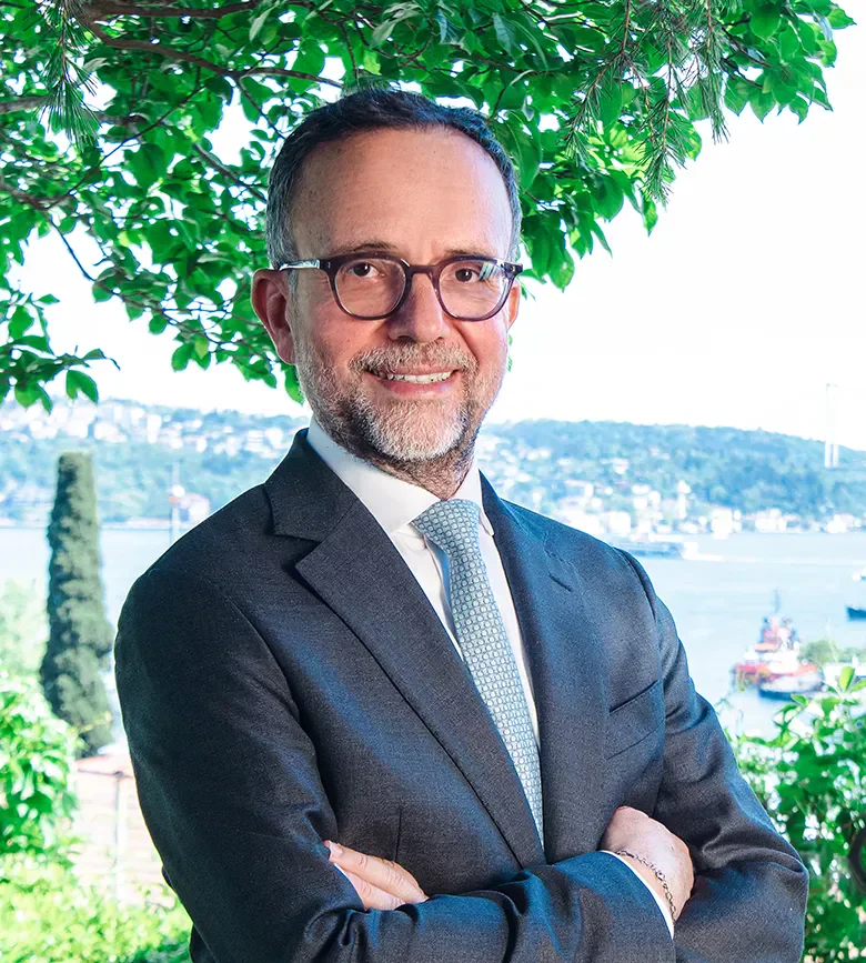 Murat Erkurt