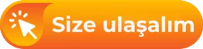 Size ulaşalım