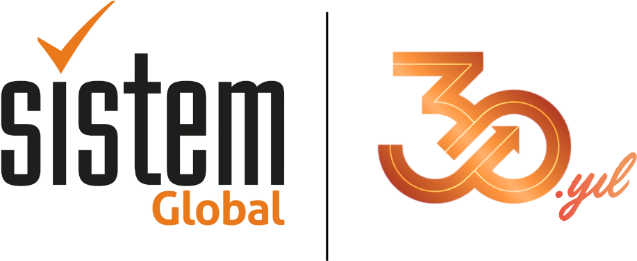 Sistem Global